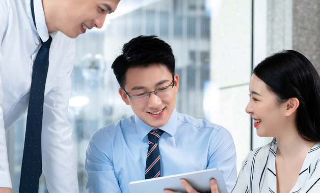 太极集团公司简介(5批次产品) 太极集团公司简介(5批次产品)